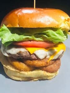Classico Salada